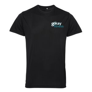 Performance T-Shirt Thumbnail