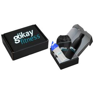 Welcome Pack Thumbnail