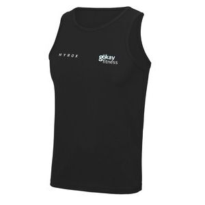 HYROX Cool Vest Thumbnail