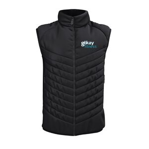 Performance Pro Gilet Thumbnail